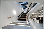 Managed Offices Saint John's Square Clerkenwell EC1V  298-10.png