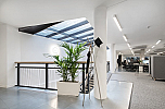 Managed Offices Saint John's Square Clerkenwell EC1V  298-11.png