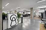 Managed Offices Saint John's Square Clerkenwell EC1V  298-2.png