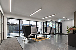Managed Offices Saint John's Square Clerkenwell EC1V  298-3.png