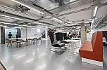 Managed Offices Saint John's Square Clerkenwell EC1V  298-4.png