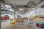 Managed Offices Saint John's Square Clerkenwell EC1V  298-5.png