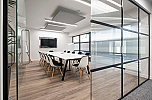 Managed Offices Saint John's Square Clerkenwell EC1V  298-6.png