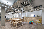 Managed Offices Saint John's Square Clerkenwell EC1V  298-7.png
