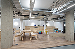 Managed Offices Saint John's Square Clerkenwell EC1V  298-8.png