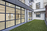 Managed Offices Saint John's Square Clerkenwell EC1V  298-9.png