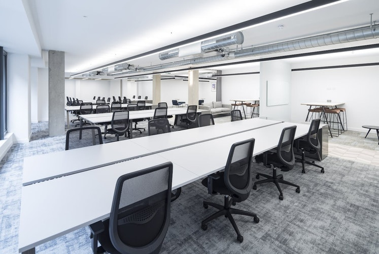 Office images