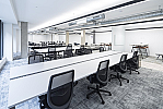 Managed Offices Great Sutton Street Clerkenwell EC1V  299-10.png