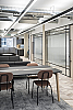 Managed Offices Great Sutton Street Clerkenwell EC1V  299-11.png