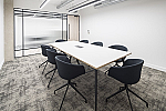 Managed Offices Great Sutton Street Clerkenwell EC1V  299-13.png