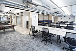 Managed Offices Great Sutton Street Clerkenwell EC1V  299-14.png