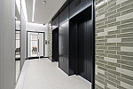 Managed Offices Great Sutton Street Clerkenwell EC1V  299-16.png