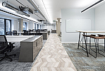 Managed Offices Great Sutton Street Clerkenwell EC1V  299-2.png
