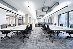 Managed Offices Great Sutton Street Clerkenwell EC1V  299-4.png