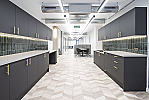 Managed Offices Great Sutton Street Clerkenwell EC1V  299-6.png