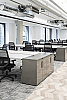 Managed Offices Great Sutton Street Clerkenwell EC1V  299-7.png