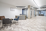 Managed Offices Great Sutton Street Clerkenwell EC1V  299-8.png
