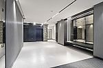 Managed Offices Great Sutton Street Clerkenwell EC1V  299-9.png