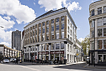 Managed Offices Charterhouse Bldgs Clerkenwell EC1M  300-1.png