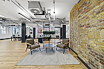 Managed Offices Charterhouse Bldgs Clerkenwell EC1M  300-2.png