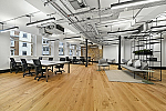 Managed Offices Charterhouse Bldgs Clerkenwell EC1M  300-3.png