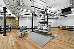 Managed Offices Charterhouse Bldgs Clerkenwell EC1M  300-4.png