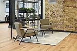 Managed Offices Charterhouse Bldgs Clerkenwell EC1M  300-5.png