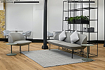 Managed Offices Charterhouse Bldgs Clerkenwell EC1M  300-6.png