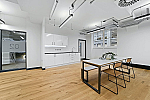 Managed Offices Charterhouse Bldgs Clerkenwell EC1M  300-7.png