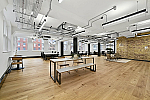 Managed Offices Charterhouse Bldgs Clerkenwell EC1M  300-8.png