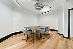 Managed Offices Charterhouse Bldgs Clerkenwell EC1M  300-9.png
