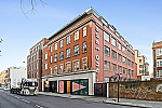 Managed Offices Commercial Street Aldgate East E1  302-1.png