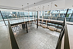 Managed Offices Commercial Street Aldgate East E1  302-11.png