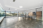 Managed Offices Commercial Street Aldgate East E1  302-13.png