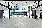 Managed Offices Commercial Street Aldgate East E1  302-14.png