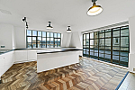 Managed Offices Commercial Street Aldgate East E1  302-3.png