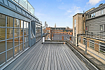 Managed Offices Commercial Street Aldgate East E1  302-4.png