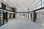 Managed Offices Commercial Street Aldgate East E1  302-5.png