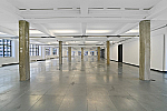 Managed Offices Commercial Street Aldgate East E1  302-6.png