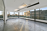Managed Offices Commercial Street Aldgate East E1  302-7.png