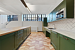 Managed Offices Commercial Street Aldgate East E1  302-8.png