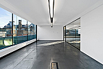 Managed Offices Commercial Street Aldgate East E1  302-9.png