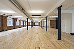 Managed Offices Northburgh Street Clerkenwell EC1V  303-14.png