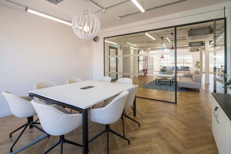 Office images