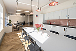 Managed Offices Northburgh Street Clerkenwell EC1V  304-4.png