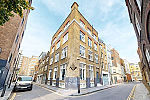 Managed Offices Baltic Street East Old Street EC1Y  305-1.png
