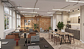 Managed Offices Baltic Street East Old Street EC1Y  305-2.png