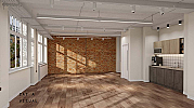 Managed Offices Baltic Street East Old Street EC1Y  305-3.png