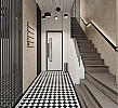 Managed Offices Baltic Street East Old Street EC1Y  305-4.png