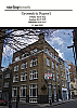 Managed Offices Baltic Street East Old Street EC1Y  305-5.png